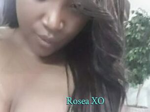 Rosea_XO