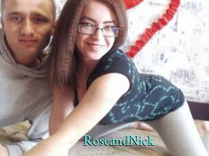 Rose_and_Nick