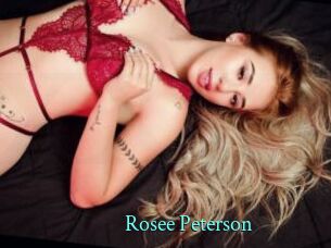 Rosee_Peterson