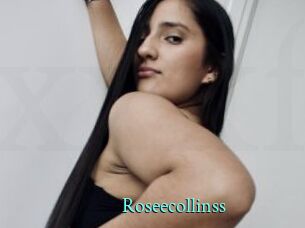 Roseecollinss