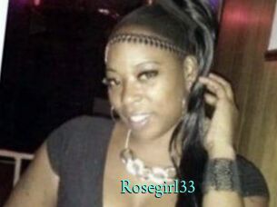 Rosegirl33