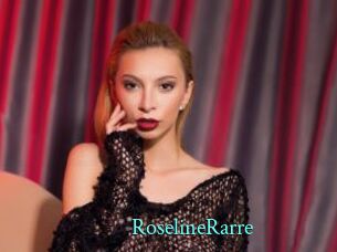 RoselineRarre