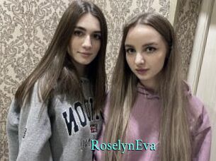 RoselynEva