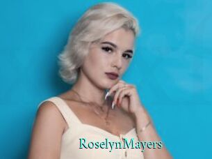 RoselynMayers