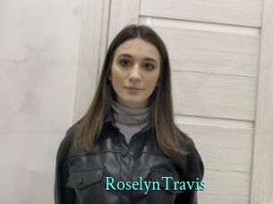 RoselynTravis