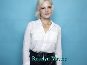 Roselyn_Mayers