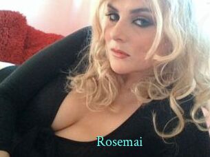 Rosemai