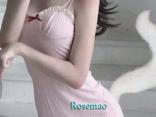 Rosemao