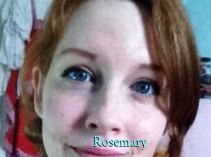 Rosemary