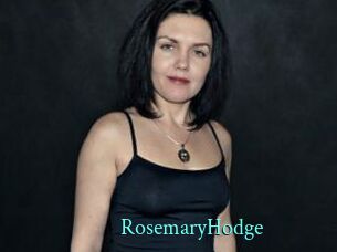 RosemaryHodge
