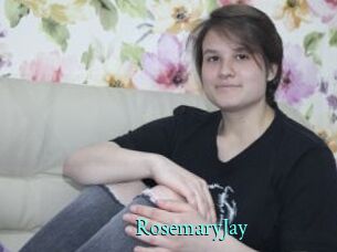 RosemaryJay