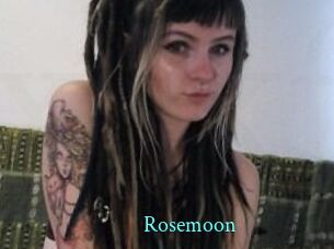 Rose_moon