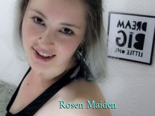 Rosen_Maiden