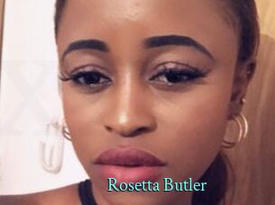 Rosetta_Butler