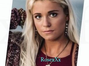 Rose_xXx_