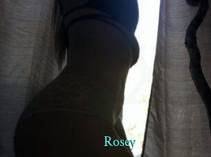 Rosey_