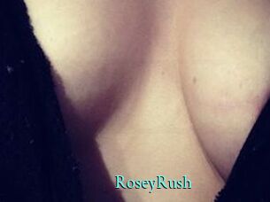 RoseyRush
