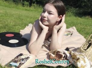 RoshelConroy