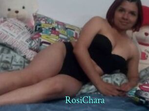 RosiChara