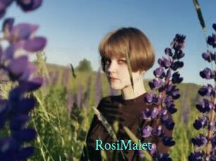 RosiMalet