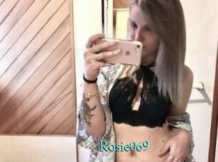 Rosie069