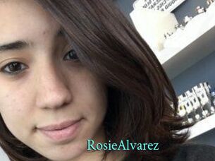 Rosie_Alvarez