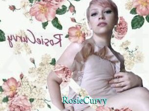 RosieCurvy