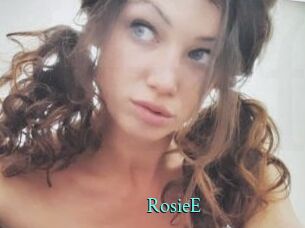 RosieE