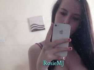 RosieMJ