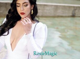 RosieMagic