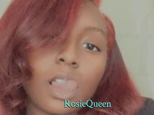 RosieQueen