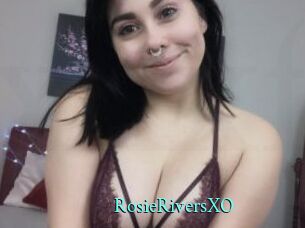 RosieRiversXO