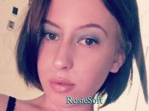 RosieSoft
