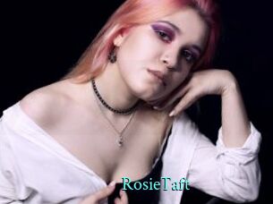 RosieTaft