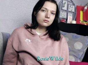 RosieWilde