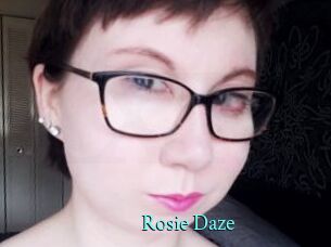Rosie_Daze