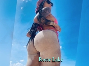 Rosie_Lake xxx Fantasy Land