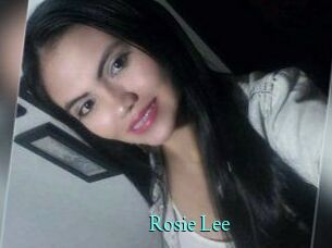 Rosie_Lee