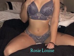 Rosie_Louise