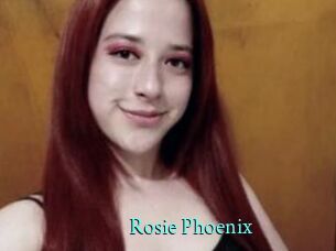 Rosie_Phoenix