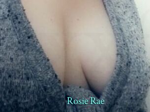 Rosie_Rae