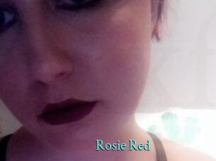 Rosie_Red