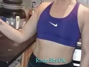 Rosie_ShyUK