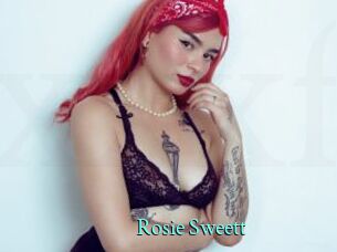 Rosie_Sweett