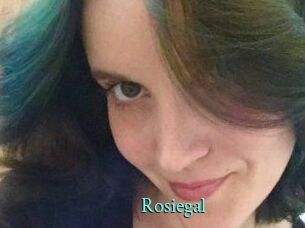 Rosiegal