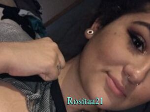 Rositaa21