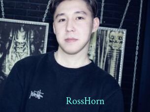 RossHorn