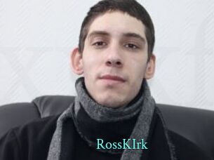 RossKIrk