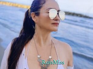 RossMiss