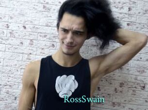 RossSwain